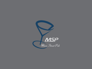Diseño de Logo por saddam.nh2015 para este proyecto | Diseño: #11927813