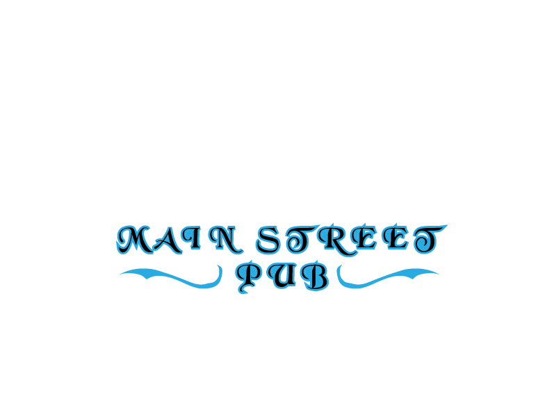 Diseño de Logo por jabin para este proyecto | Diseño #11924938
