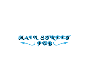 Diseño de Logo por jabin para este proyecto | Diseño: #11924938