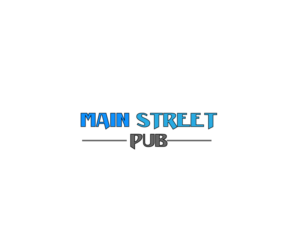 Diseño de Logo por jabin para este proyecto | Diseño: #11924940