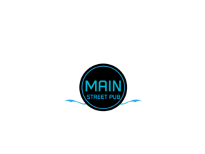 Diseño de Logo por jabin para este proyecto | Diseño: #11924941