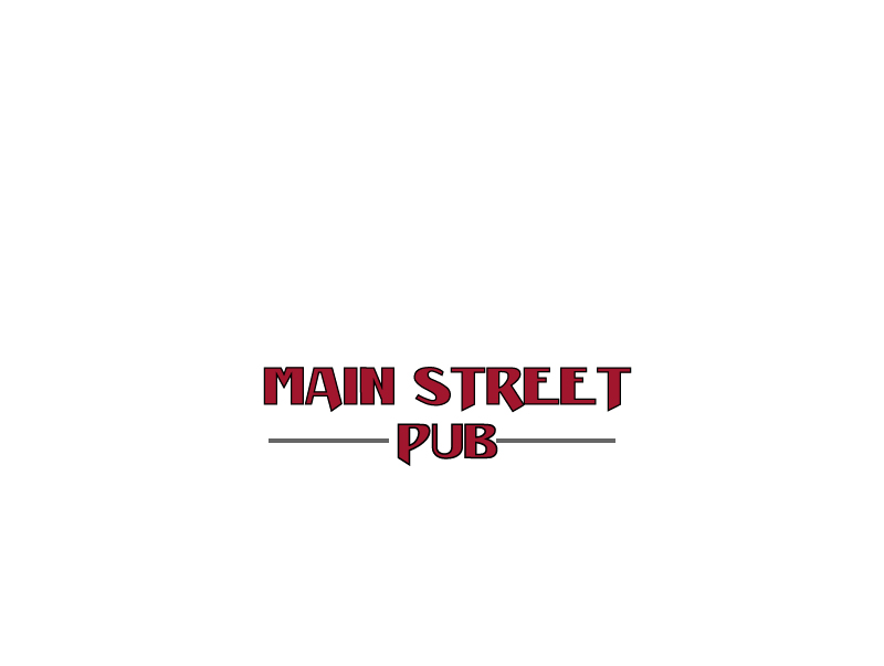 Diseño de Logo por jabin para este proyecto | Diseño #11924942