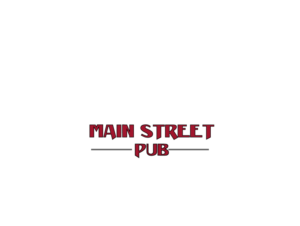 Diseño de Logo por jabin para este proyecto | Diseño: #11924942