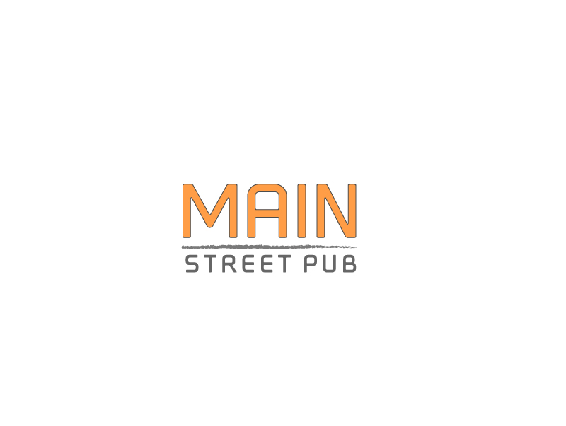 Logo Design by jabin for this project | Design #11924951