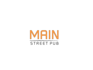 Diseño de Logo por jabin para este proyecto | Diseño: #11924951