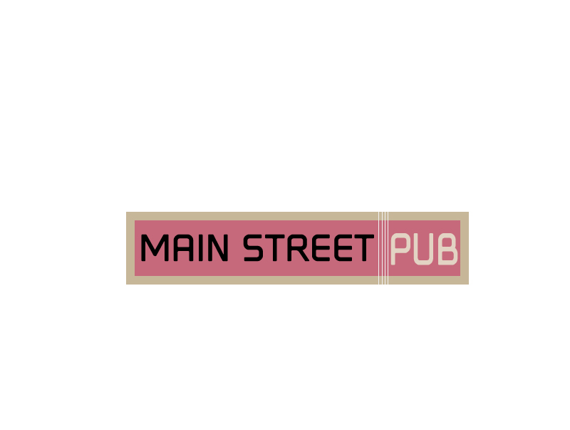Logo Design by jabin for this project | Design #11924952