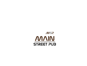 Diseño de Logo por jabin para este proyecto | Diseño: #11924953