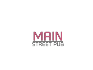 Diseño de Logo por jabin para este proyecto | Diseño: #11924954