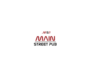 Diseño de Logo por jabin para este proyecto | Diseño: #11924955
