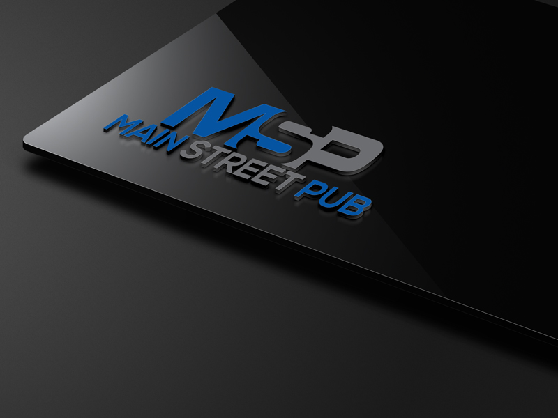 Design de Logo par smith00085 pour ce projet | Design #11937161