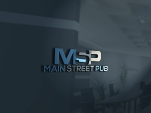 Design de Logo par smith00085 pour ce projet | Design : #11937162