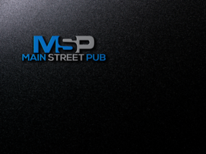 Design de Logo par smith00085 pour ce projet | Design : #11937163