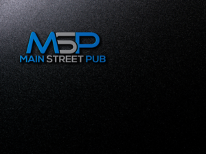 Design de Logo par smith00085 pour ce projet | Design : #11937164