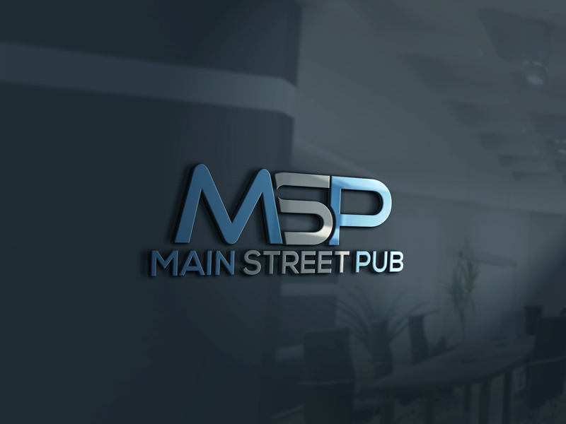 Logo Design by smith00085 for this project | Design #11937165