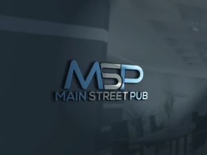 Diseño de Logo por smith00085 para este proyecto | Diseño: #11937165