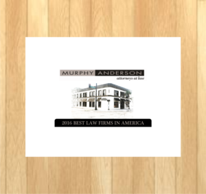 Graphic Design by BlangkonMan