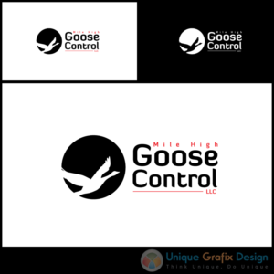 Logo Design by UGD Solution