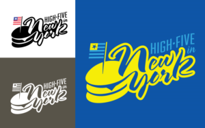 Logo Design by Elis J