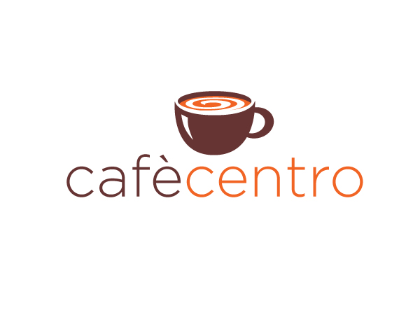 Logo Design by Petrol Design for this project | Design #498415