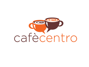 Diseño de Logo por Petrol Design para este proyecto | Diseño: #498417