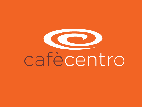 Diseño de Logo por Petrol Design para este proyecto | Diseño #498418