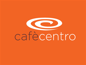 Diseño de Logo por Petrol Design para este proyecto | Diseño: #498418