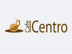 Logo Design by Jaymin Tanna for this project | Design: #495834