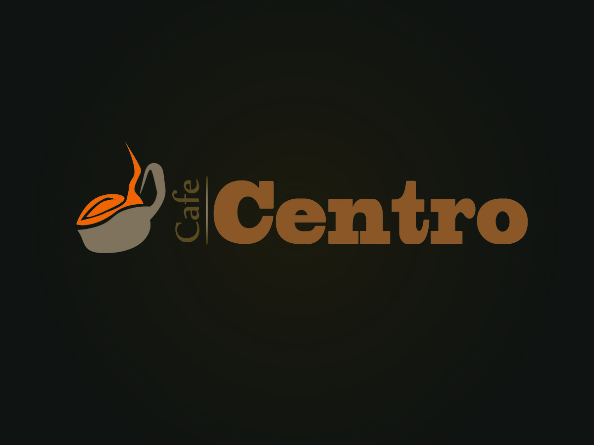 Diseño de Logo por Jaymin Tanna para este proyecto | Diseño #498494
