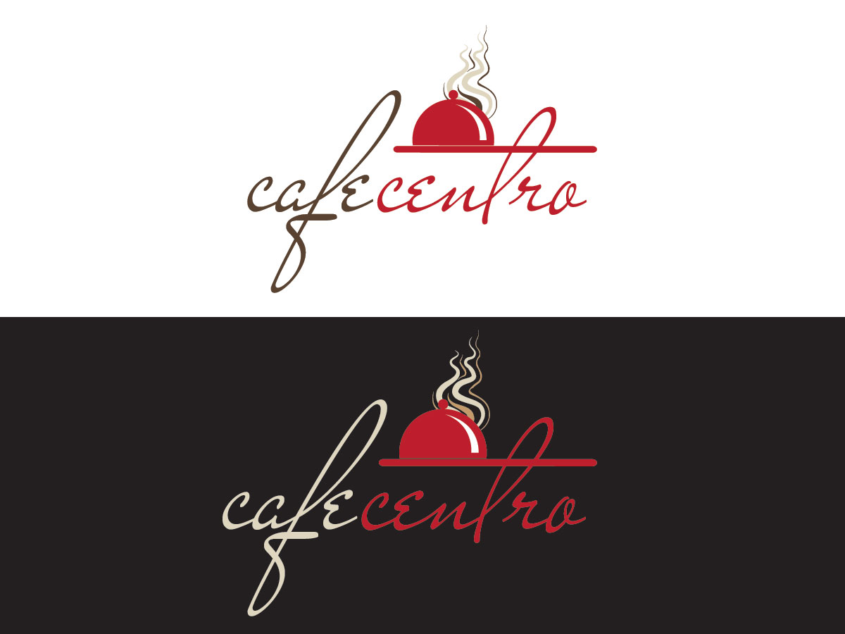 Logo Design by Christine Truter for this project | Design #499668