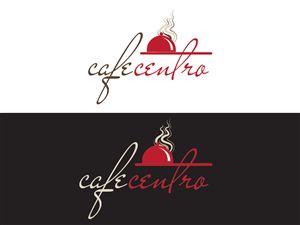 Logo Design by Christine Truter for this project | Design: #499668