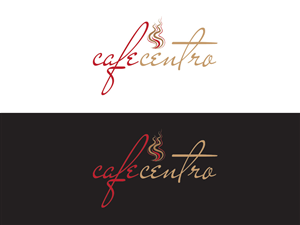 Logo Design by Christine Truter for this project | Design: #499669
