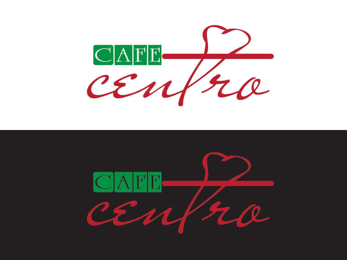 Logo Design by Christine Truter for this project | Design #499671