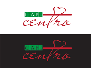 Logo Design by Christine Truter for this project | Design: #499671