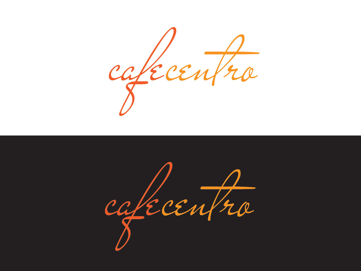 Logo Design by Christine Truter for this project | Design #499676