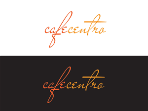 Logo Design by Christine Truter for this project | Design: #499676