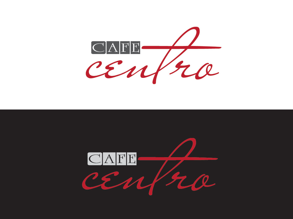 Diseño de Logo por Christine Truter para este proyecto | Diseño #499678