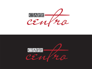 Logo Design by Christine Truter for this project | Design: #499678