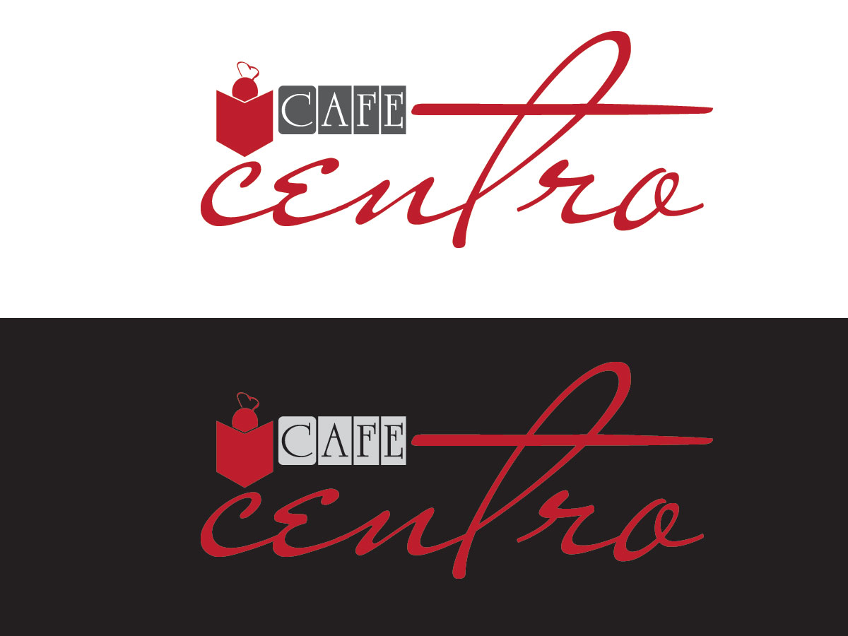 Logo Design by Christine Truter for this project | Design #499680