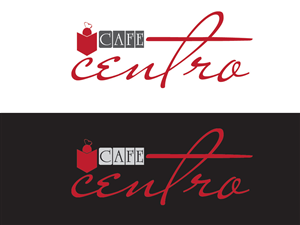 Logo Design by Christine Truter for this project | Design: #499680