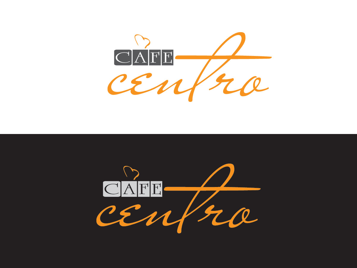 Logo Design by Christine Truter for this project | Design #499682