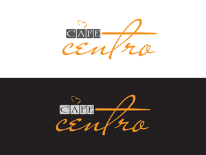 Logo Design by Christine Truter for this project | Design: #499682