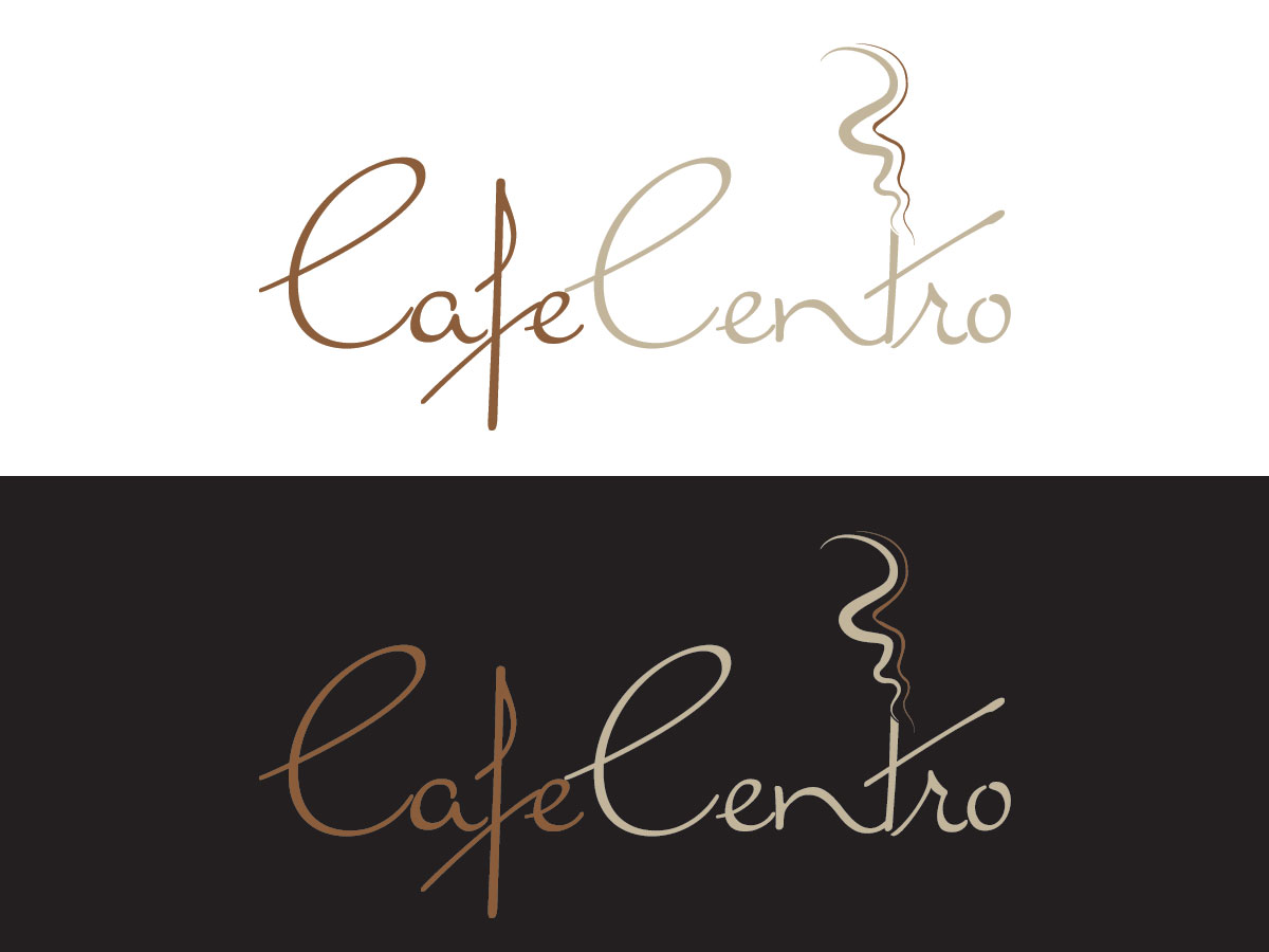 Logo Design by Christine Truter for this project | Design #499684