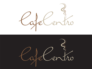 Logo Design by Christine Truter for this project | Design: #499684