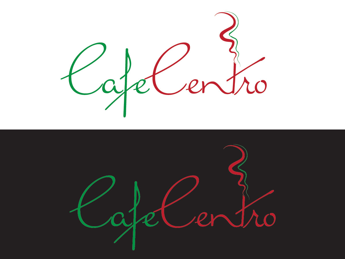 Logo Design by Christine Truter for this project | Design #499685