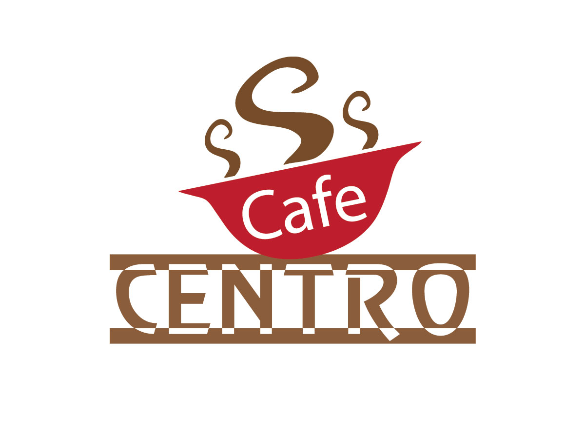 Logo-Design von Christine Truter für dieses Projekt | Design #499686