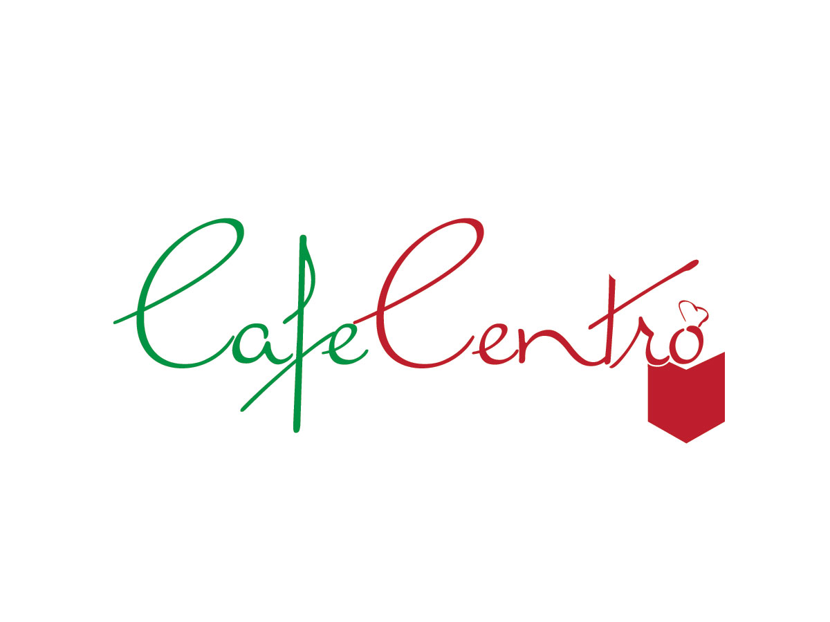 Logo Design by Christine Truter for this project | Design #499696