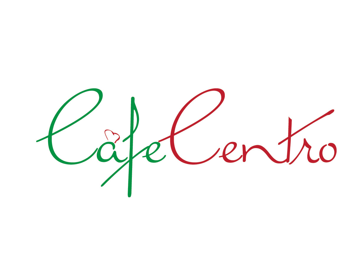 Diseño de Logo por Christine Truter para este proyecto | Diseño #499697