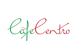 Diseño de Logo por Christine Truter para este proyecto | Diseño: #499697