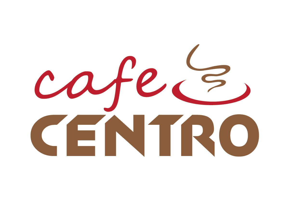 Logo-Design von Christine Truter für dieses Projekt | Design #499709