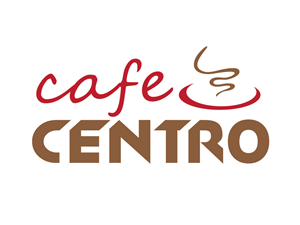 Diseño de Logo por Christine Truter para este proyecto | Diseño: #499709